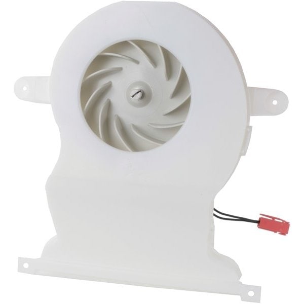 Bosch Home Appliances 00672636 Bosch Refrigerator Fan Motor 00672636 - main